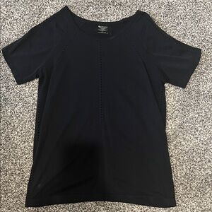 Athleta Breathable Shirt